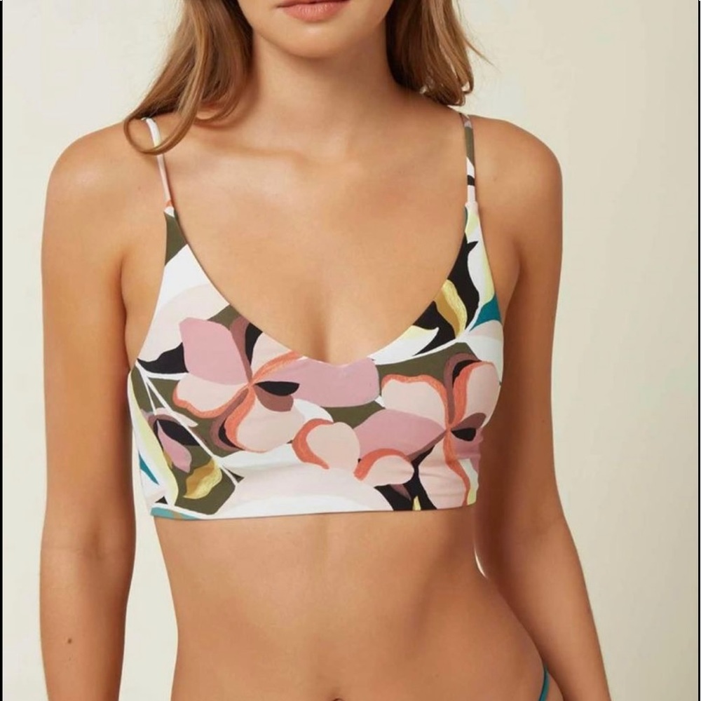 O’Neill Calla Swim Set - Small